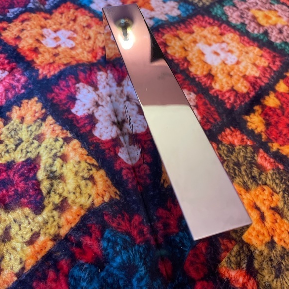 Celine Decor - Picture 4 of 8